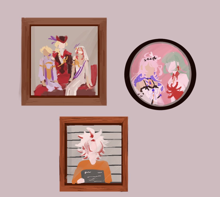 rrredroses's tweet photo. https://t.co/VN0ReaPUrY