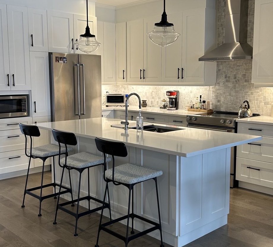 gio__palace's tweet photo. The kitchen I want // What I'm going to prepare https://t.co/RdfCIinoyl