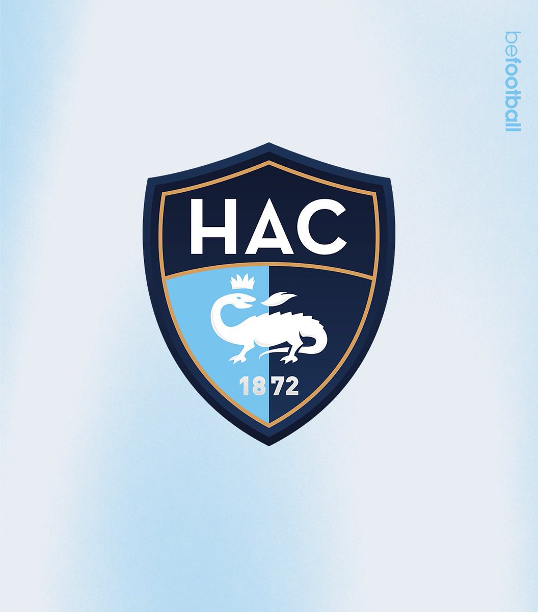 BeFootball tweet media