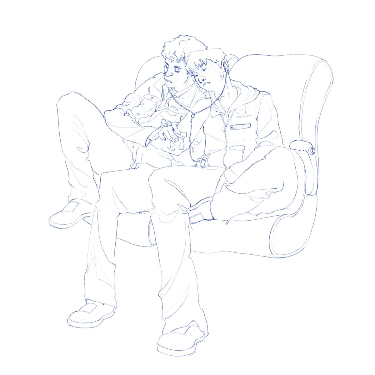 sunripemango26's tweet photo. #leviticus sketch because i cannot stop thinking about this movie holy shit https://t.co/glQneeJmCO