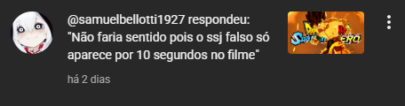 Hueplay_'s tweet photo. @leezadademais gente defendendo o falso ser skill é o que mais me pega https://t.co/8EC9Vg4URx