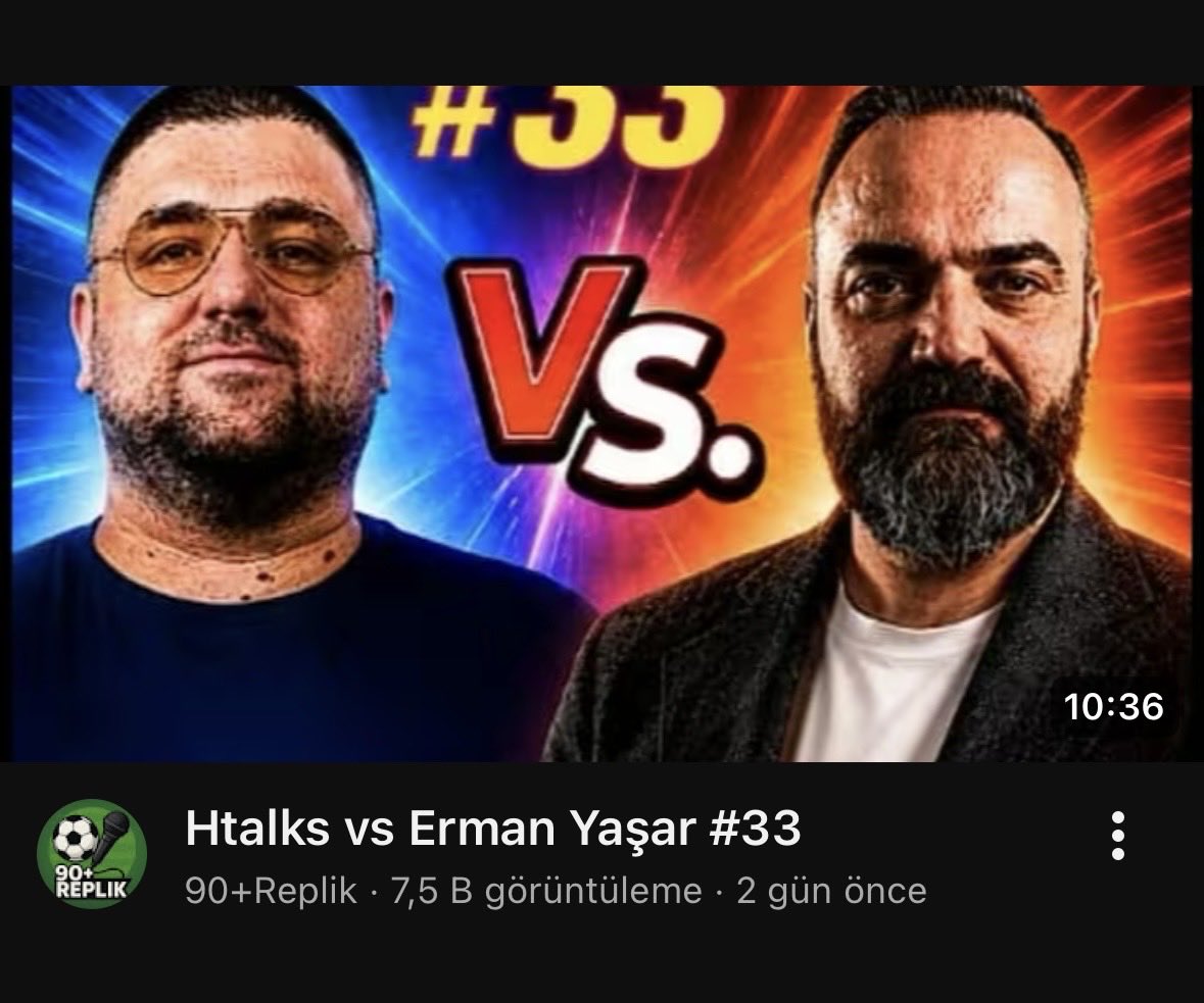 kirbalyoz_'s tweet photo. dünyanın en keyifli yarısması aq https://t.co/6DGx0Bc8C9