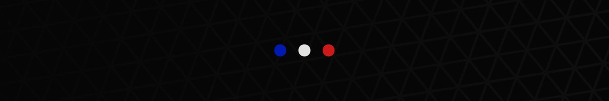BeyondTheMindTM's tweet photo. 👀 https://t.co/iTWw3wEu5M