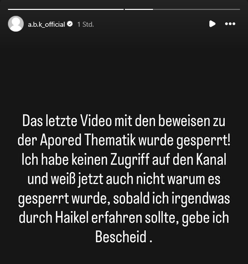 Comicschau tweet media
