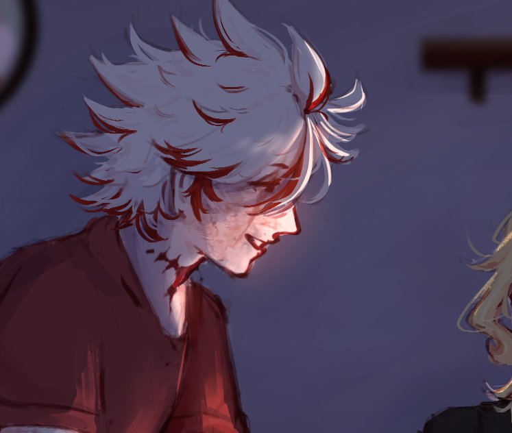 rrredroses's tweet photo. eeeeepyyy boy https://t.co/ao8vbJHcDW
