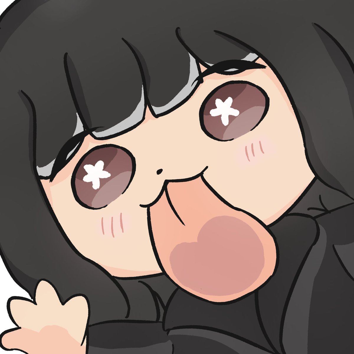 AgentZeroVT's tweet photo. Nueva foto de perfil gracias a @CheemCe https://t.co/ASl7FEPDhY