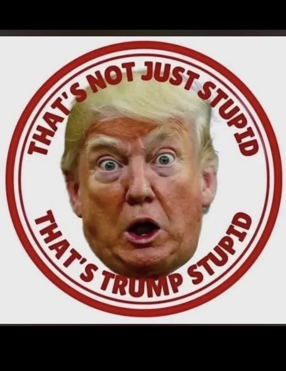 George17010643's tweet photo. @PoliticalXry https://t.co/rPjfsPH9Y5