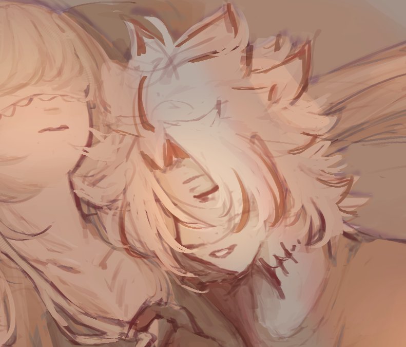 rrredroses's tweet photo. eeeeepyyy boy https://t.co/ao8vbJHcDW
