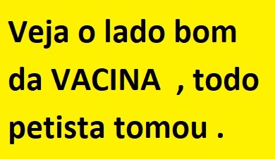 MarchettoT95921's tweet photo. @leandroruschel E OS DEMOCRATAS TAMBÉM https://t.co/lVzCIhsZTS