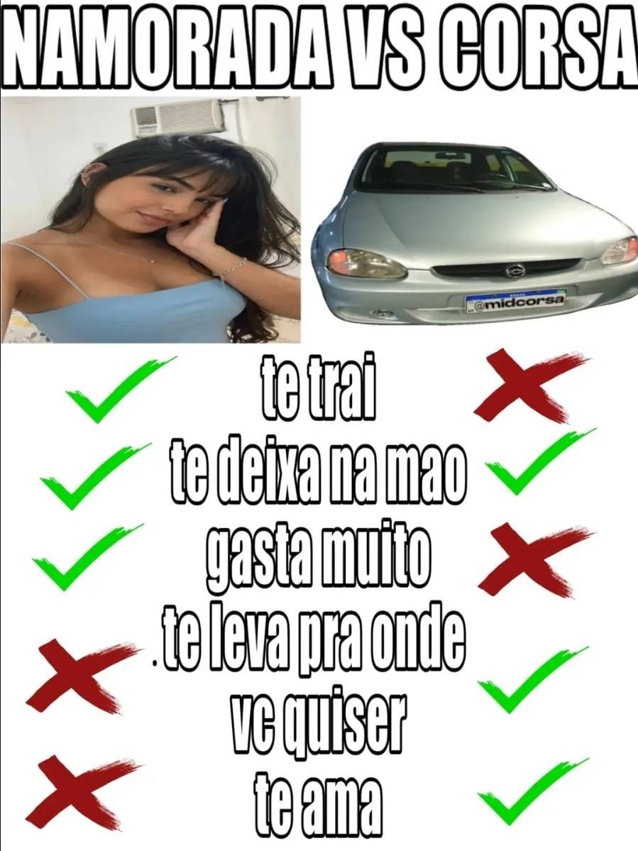 cadozera's tweet photo. @gothgirlcli Procede? https://t.co/wuq1FqvZHp