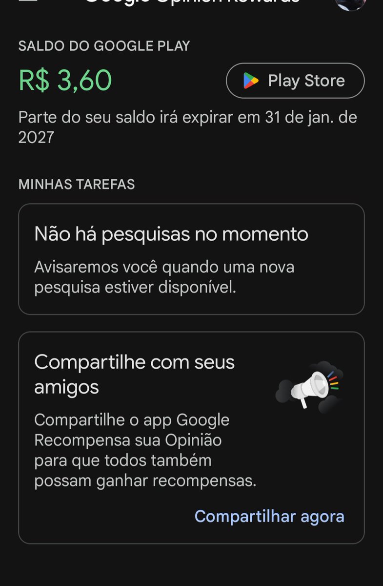 tvixvyt's tweet photo. O vida boa ganhando dinheiro pra gastar em joguinho só respondendo pergunta. E pobrinha pq gastei tudo https://t.co/N0txiEcqIl