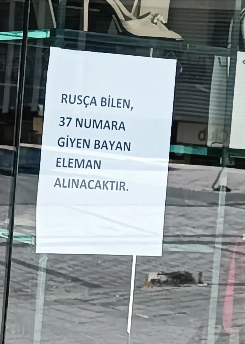 fermansahins's tweet photo. Onu napıcaksınız amk. https://t.co/lmZ9E71fqL