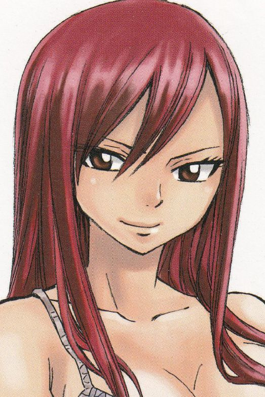 FairyFanESP's tweet photo. La mujer más bonita del mundo https://t.co/eIYDVuTiHT