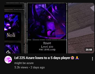 SolaTheAlien's tweet photo. im crine bro https://t.co/1MlXtnt7AI
