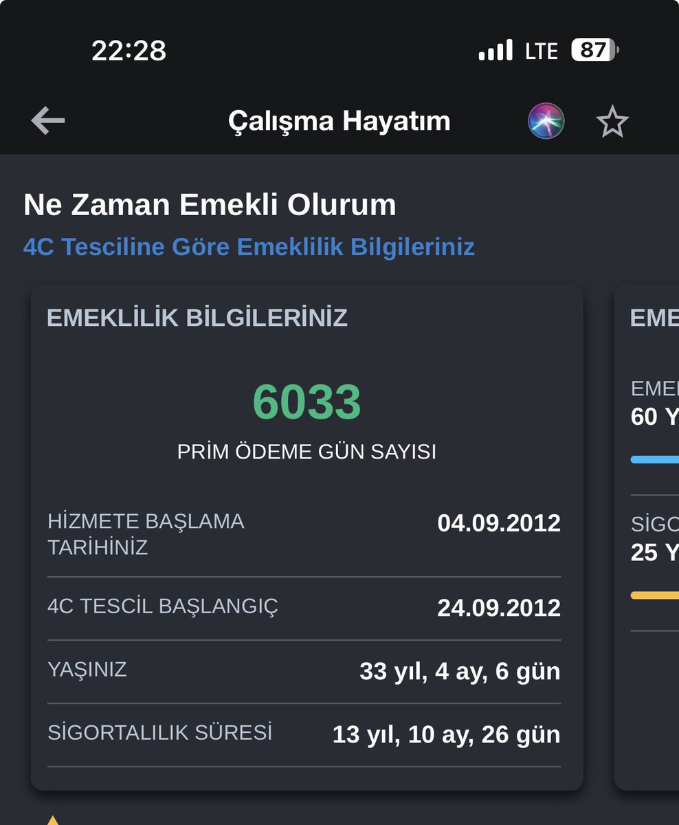 sesbirkibir's tweet photo. @ZamHaberAjans Öhöm öhöm https://t.co/RysO3HIFtE