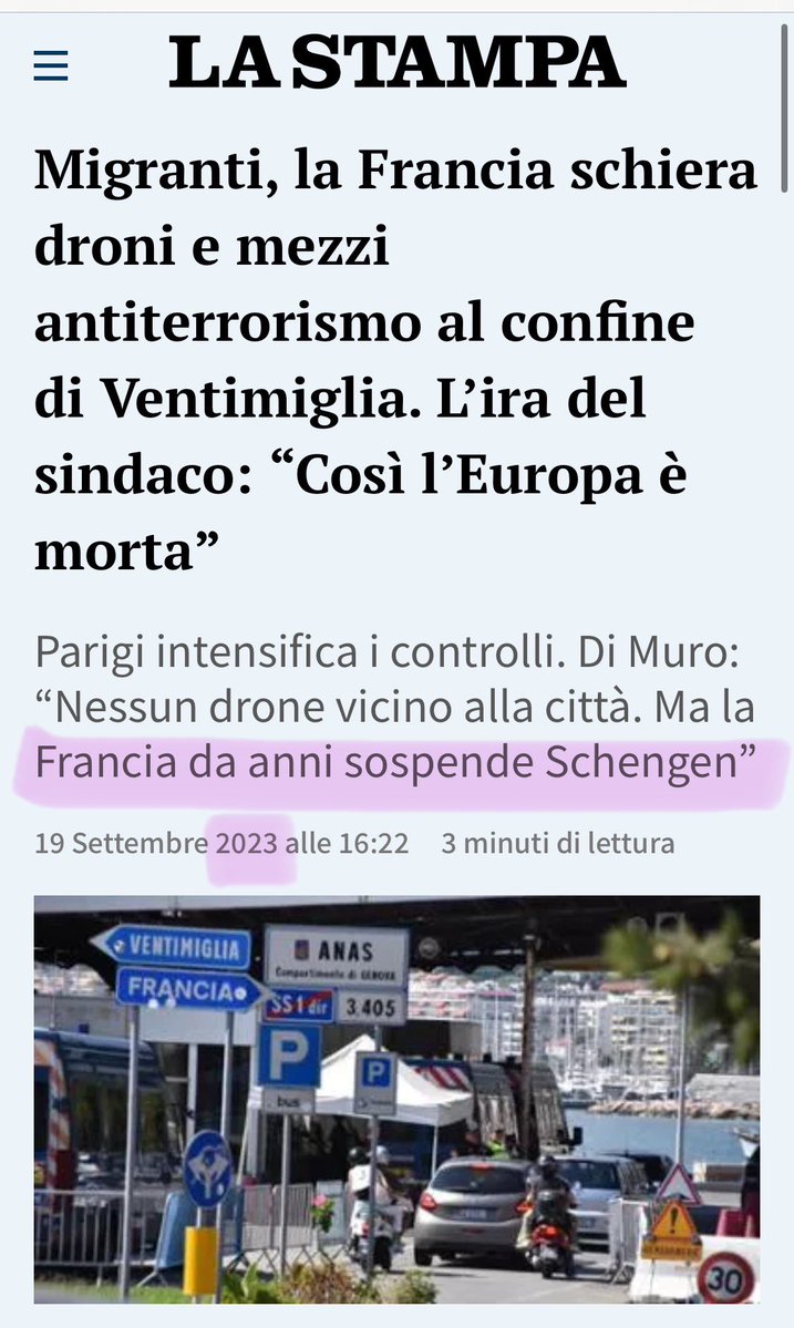 MNFPUG_Cashmere's tweet photo. @boni_castellane @lucatelese Sblocchiamogli un ricordo, forse questa notizia se l’era persa 🤡 https://t.co/mpxFSoGvnT