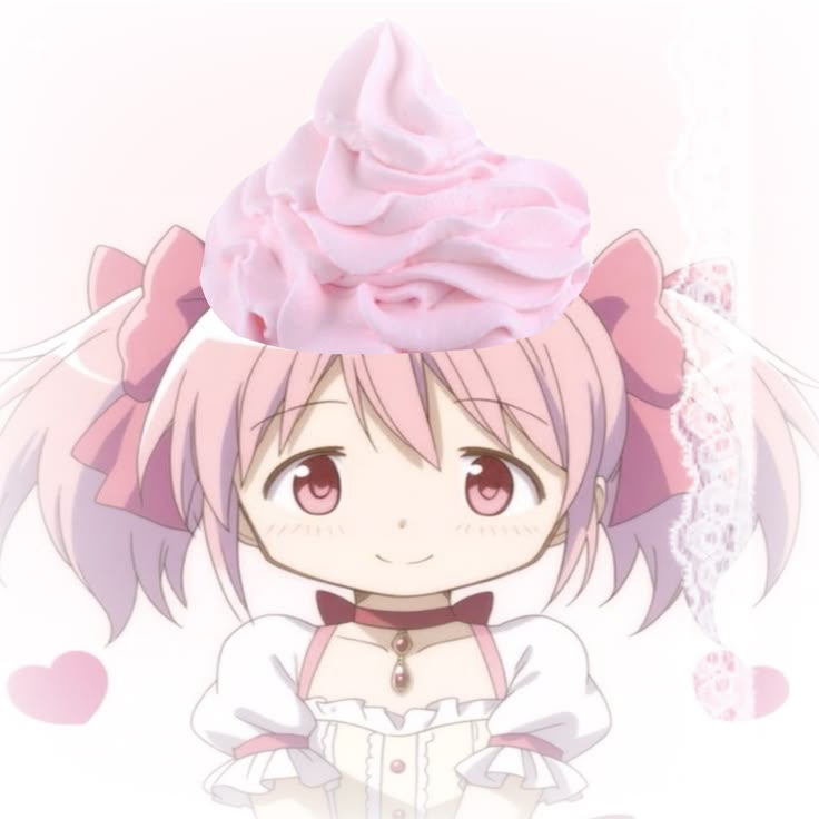 AnkoPilled's tweet photo. Girl friend day ?? More like cringe haha,, am I right guys ?? https://t.co/rKBSVBfZiQ