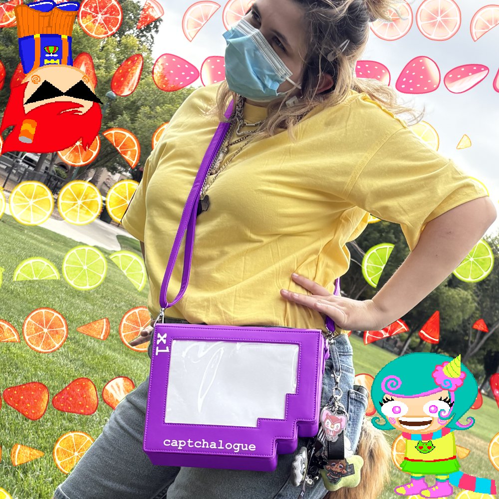 EnderSlimee tweet picture