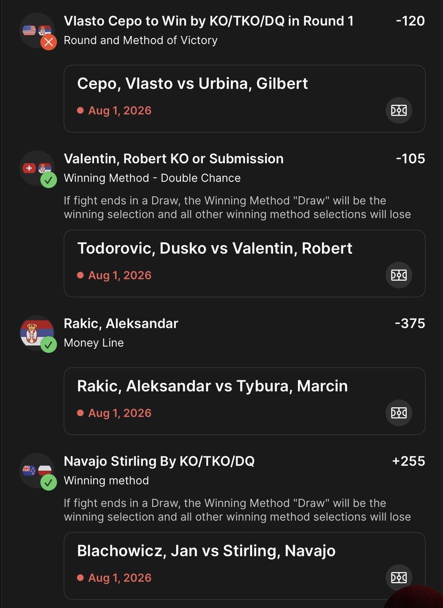 SpicyTeaCup's tweet photo. Cepo fck u I hope u get cut 🤦‍♂️ #UFCBelgrade https://t.co/eKEQteBQsl