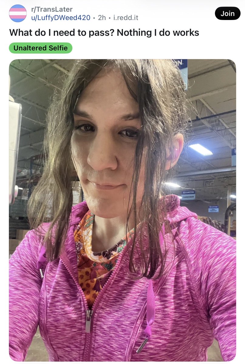 marycatedelvey's tweet photo. @scr1bblekiddo No. That’s not it. Lmao https://t.co/RWFMvFAygT