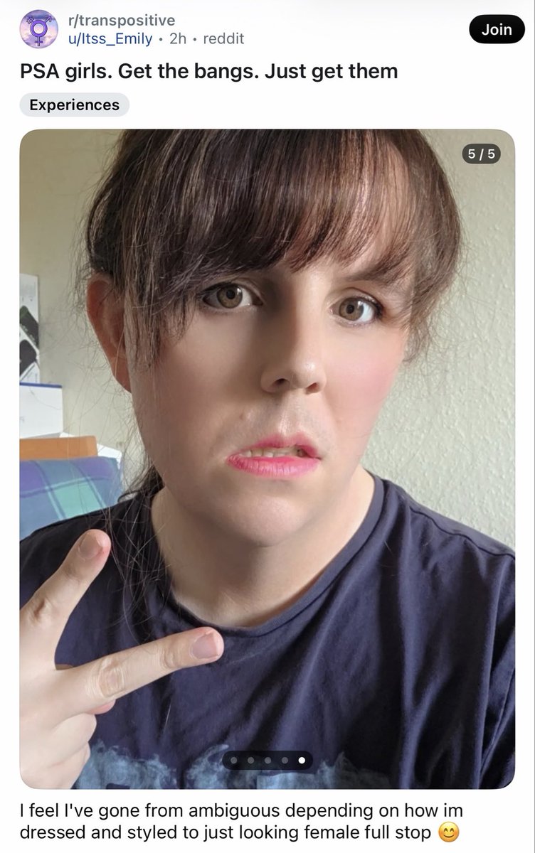 marycatedelvey's tweet photo. @scr1bblekiddo No. That’s not it. Lmao https://t.co/RWFMvFAygT