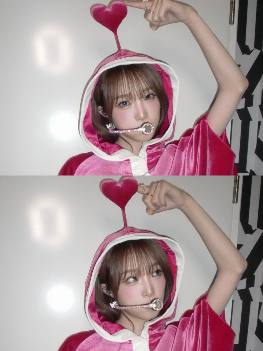 CN99Y tweet picture