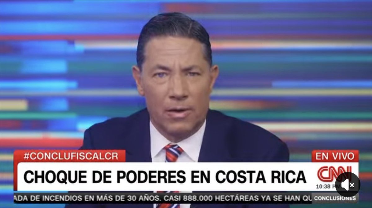 albertofrancome's tweet photo. Estos no son los titulares que queremos ver en las noticias internacionales. Titulares así asustan y ahuyentan a los turistas e inversionistas. Apelo respetuosamente al respeto, a la paz y tranquilidad entre nuestros líderes y nuestras gentes. https://t.co/gqW9ovRVGg