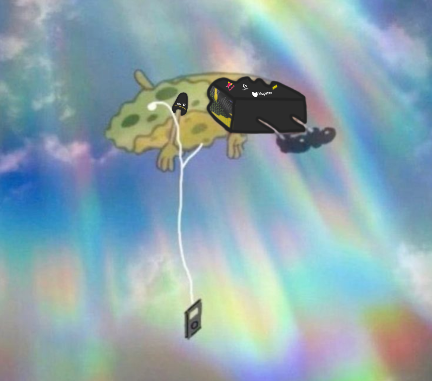 NAVI LOL tweet media