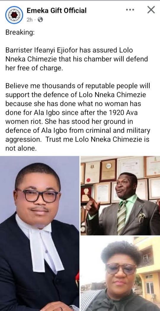 nwa_nne's tweet photo. Biafrans check out the gang ups https://t.co/g50XjYDROM