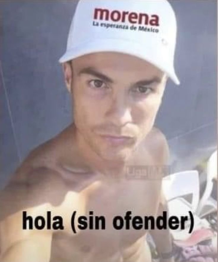 KellyMorencf's tweet photo. Buenas tardes mutis y no mutis, como les va en el primer día d Agosto  👀✌ https://t.co/1QPNIr1Xr0