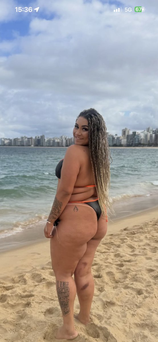 Matheus83220013's tweet photo. 😍😍Famosinhas do grupo do Wapp 😍🤤🤤 https://t.co/yu4BMAy2i2
