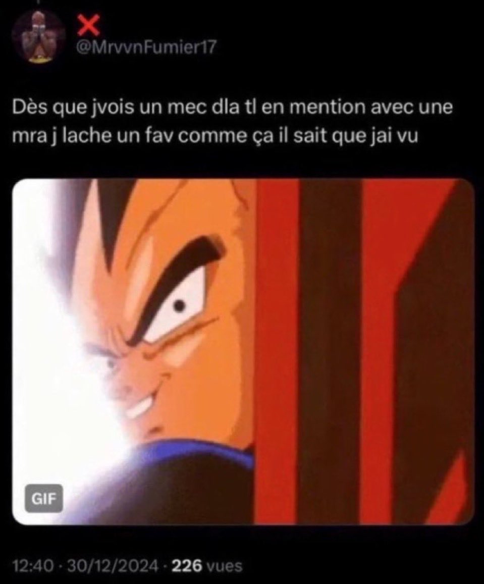 T_zandoli's tweet photo. Ah booon l’outfit hein https://t.co/aZJvsQL1GZ