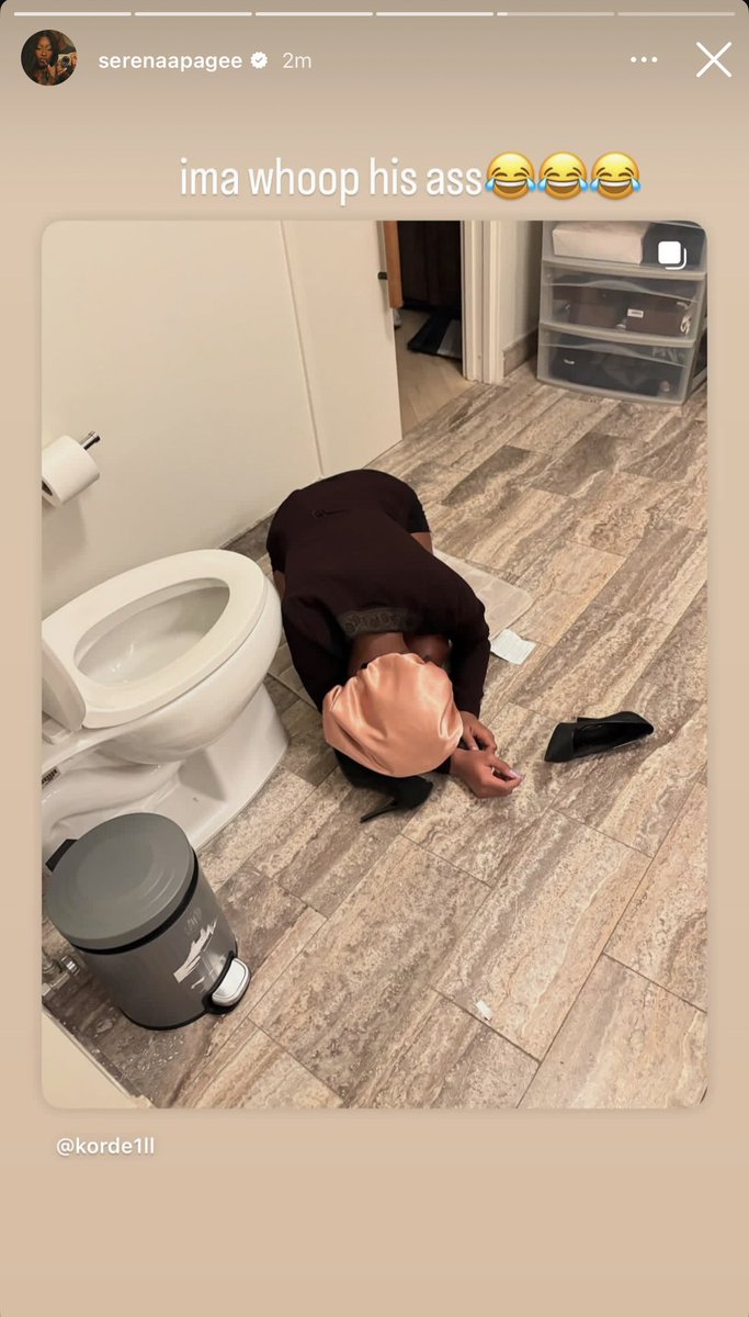 totaltauruss's tweet photo. #whoremembers 🤣🤣 https://t.co/94g50XbdaY
