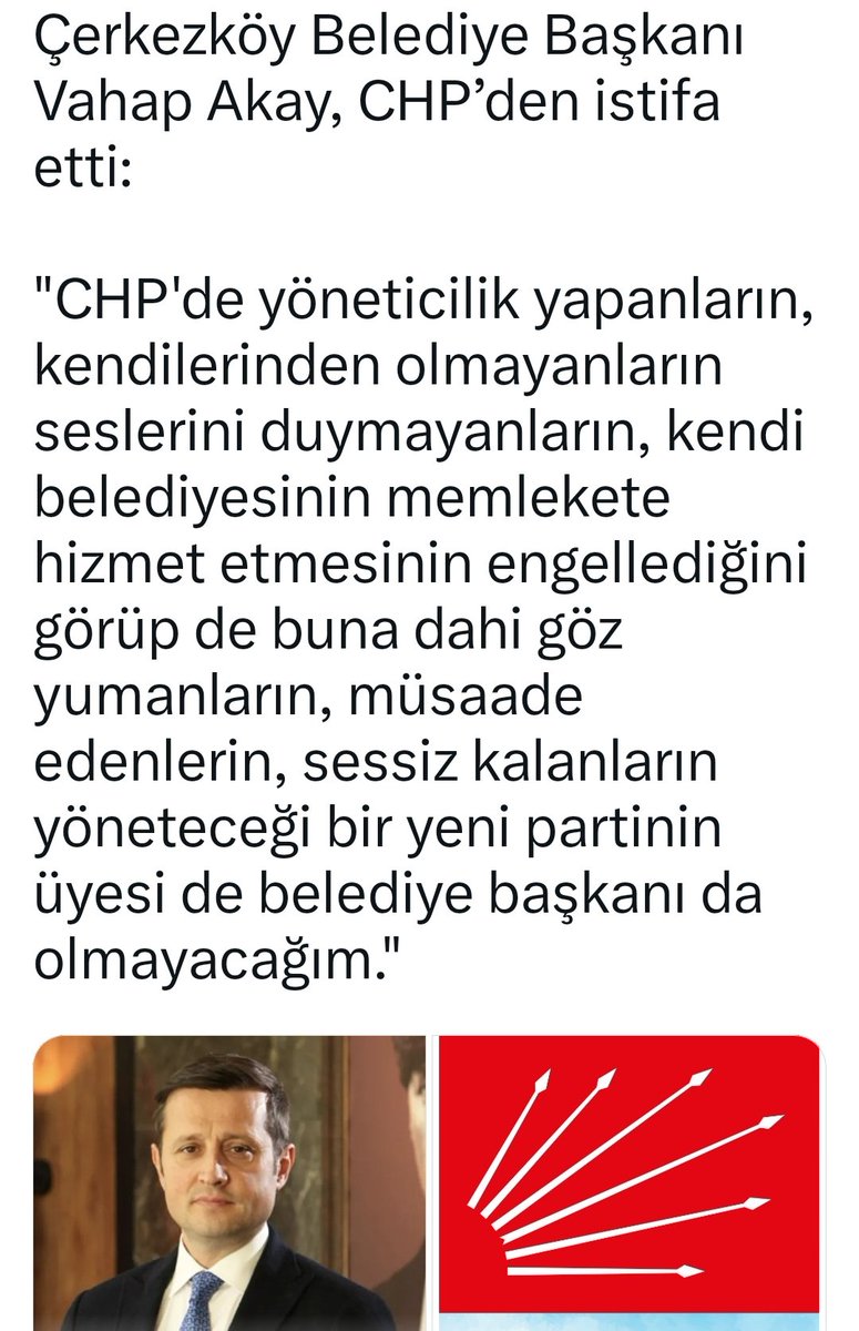 KK_gonulluleri_'s tweet photo. Bunları CHP'den aday gösterip Belediye Başkanı yaptıranların hem bu cihanda hem de öbür cihanda iki yakaları bir araya gelmesin... https://t.co/MD0aqTceKU