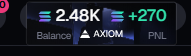 awkcan45 tweet picture
