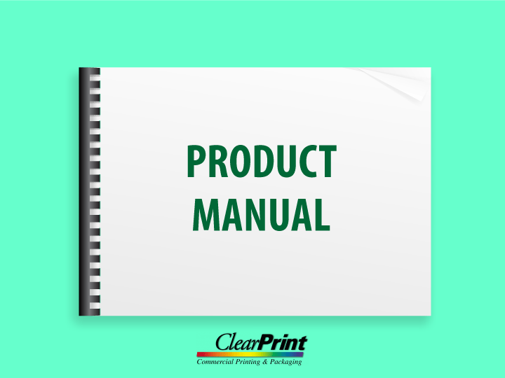 ClearPrint3 tweet picture