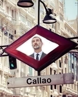 Falcata85878588's tweet photo. @que_jarturaaa https://t.co/0ip59vkpnE