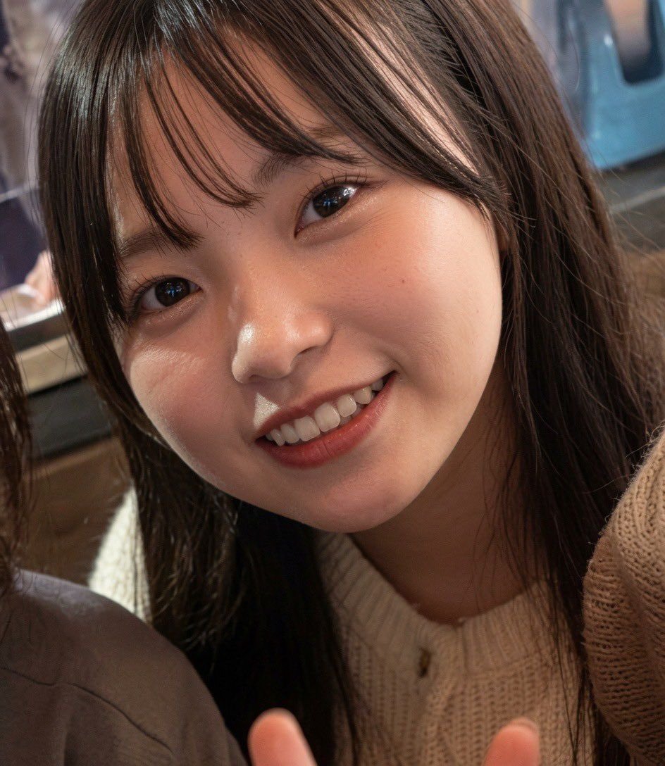 horofan96's tweet photo. こゆき Dカップ！
ぶっかけとかしたい人は沢山してね！！
#晒し #ぶっかけ #おなぺ #オナペ https://t.co/dUO4JiA1Kq