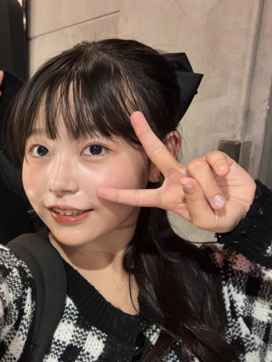 horofan96's tweet photo. こゆき Dカップ！
ぶっかけとかしたい人は沢山してね！！
#晒し #ぶっかけ #おなぺ #オナペ https://t.co/dUO4JiA1Kq