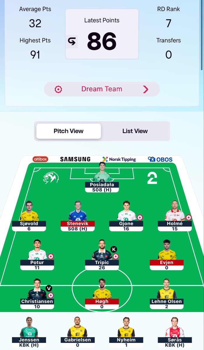 FPL Toni tweet media