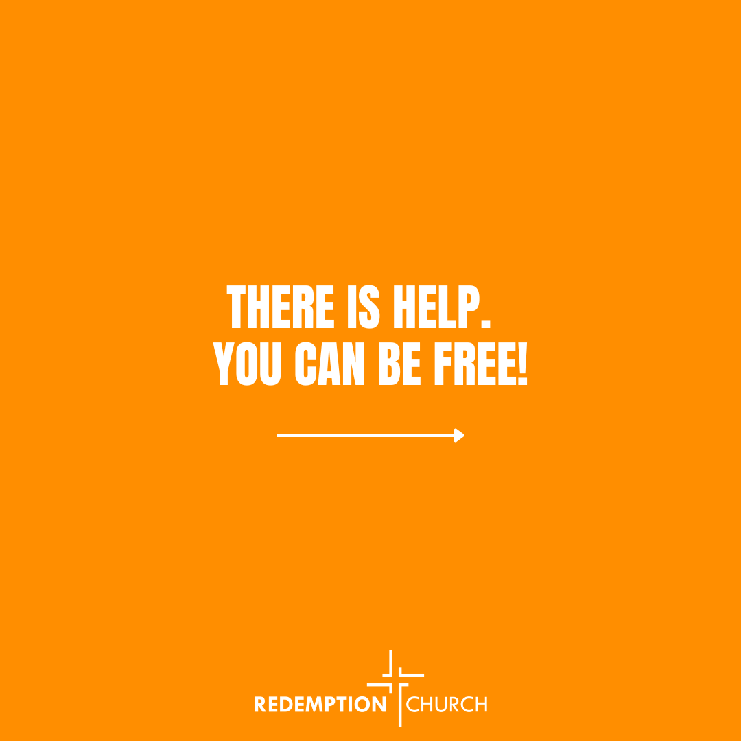 Redemption_CG's tweet photo. Many people struggle with pornography and sexual temptation. If this is an area where you need help, there are trusted resources available. Freedom is possible through Christ, accountability, and discipleship.

One recourse we love and use for several folks (men and women alike) in and out of our church is called Covenant Eyes.  It is an app to help keep you from searching for porn or explicit sites, images, and messages on your devices.  It isn't a fix all but it is a great tool to put in your toolkit to fight this fight!

They provide accountability, censorship, and courses to help you be victorious. 

Here is a link to their site for a resource to help people break free from this addiction.
https://t.co/VB8ucP708q