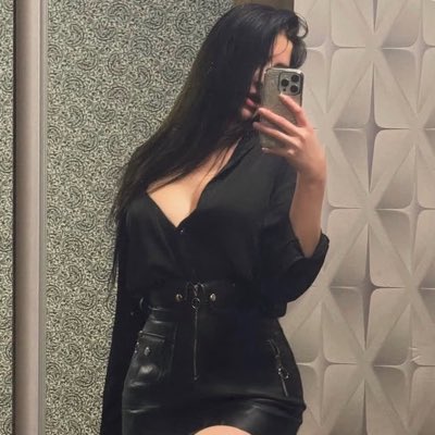 oyacik59's tweet photo. #YeniProfilResmi https://t.co/hHVuLx08bA