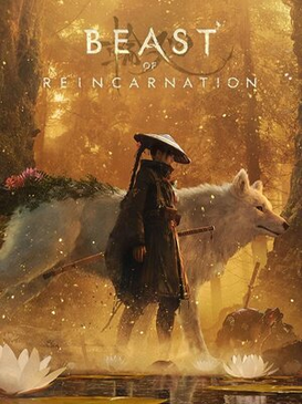 DreamyMisa's tweet photo. I keep forgetting to announce a big stream on Tuesday, 

August 4, 2026 4:00 PM
-> Beast of Reincarnation 
https://t.co/92j3ofHtHw 
https://t.co/eWLKl6nYdA
#twitch #vtuber #catgirl #youtube https://t.co/kUQXYOAZ7y