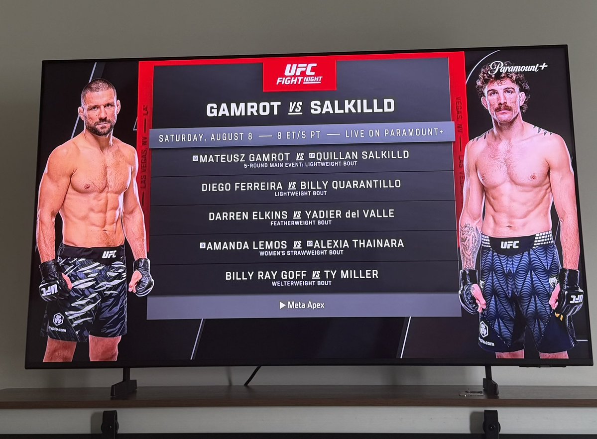 luckyfunmma's tweet photo. This might be the worst card ever https://t.co/GnQLGSzLJQ