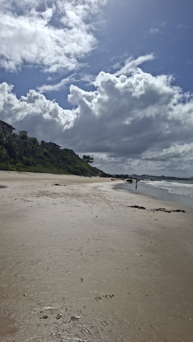 pedrodavi77's tweet photo. Uma paz essa praia hoje
Postei no insta também
https://t.co/BbCfD45mkQ https://t.co/NciGrE7paC
