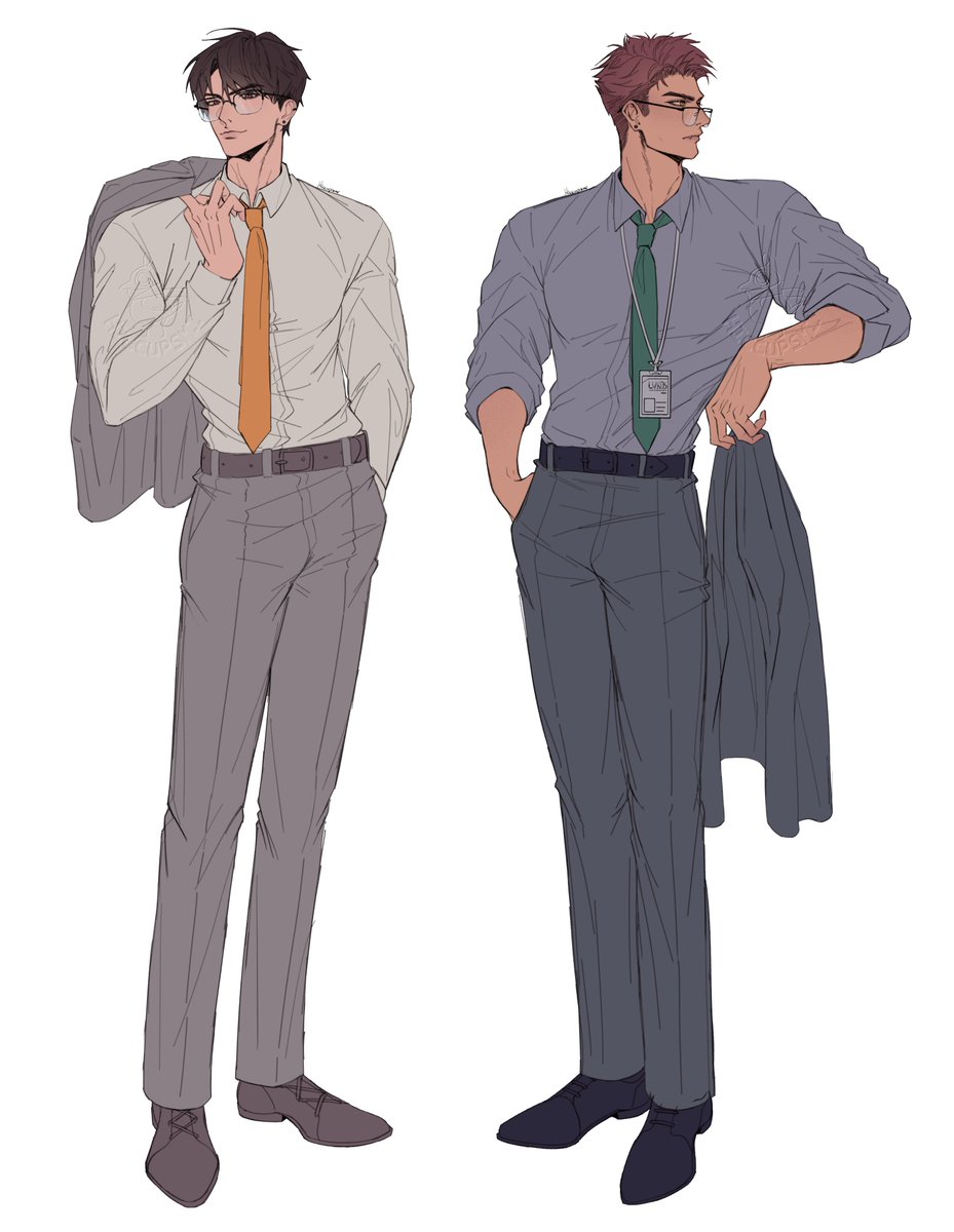 hiccupsmi's tweet photo. I miss them so much🐺🍎
#ValkoIsLoved #BringValkoBack #Caleb https://t.co/PFCwHbCB4p