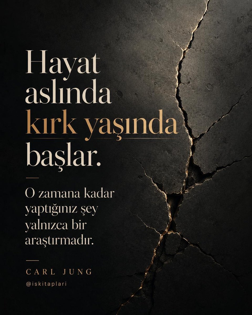IsKitaplari's tweet photo. https://t.co/8UAqFOiB8j