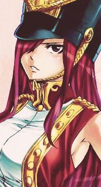 FairyFanESP's tweet photo. La mujer más bonita del mundo https://t.co/eIYDVuTiHT