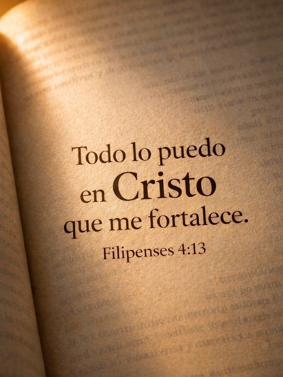 marcosandovalgo's tweet photo. https://t.co/nLA18RuqsF