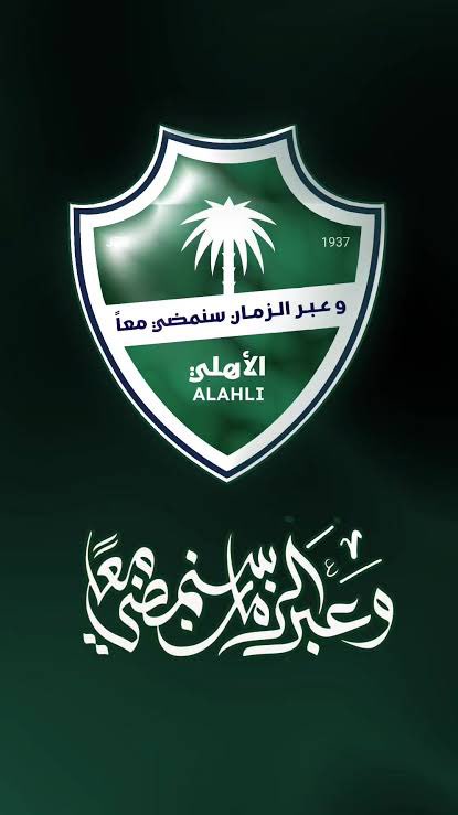 M_awidah's tweet photo. التركيز على المطالبة بمدرب ومحور وظهير ايمن هو الحل ..
ماعدا ذلك مضيعة للوقت

وبعد توفر هالاحتياجات نتوجه لدعم اللاعبين بقوة

اتمنى نستشعر مسئوليتنا تجاه نادينا ونتوجة التوجة الأمثل https://t.co/ZLVsL2Qc4P